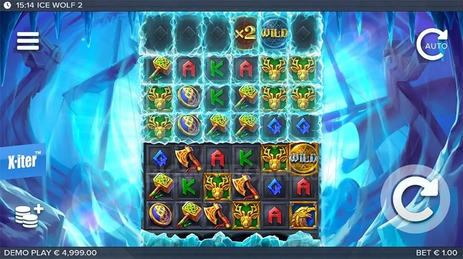 The Impact of Premium Audio on Online Gaming
