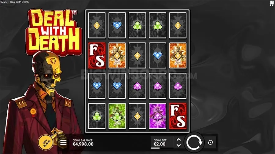 Mastering Live Casino Games at Taya777