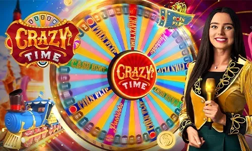 Taya777 Poker