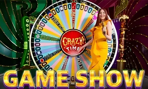 Taya777 Sports Betting