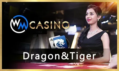 Taya777 Casino Slots
