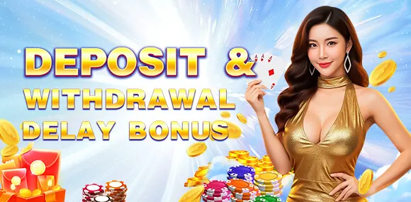 Taya777 Referral Bonus